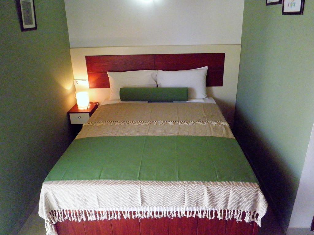 Apartmán Aroma Stegna Sea Pokoj fotografie